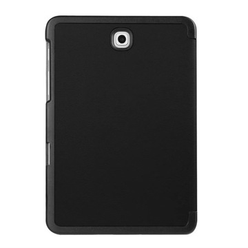 ЧЕХОЛ ДЛЯ Samsung Galaxy Tab S2 8.0 SM-T710 T715