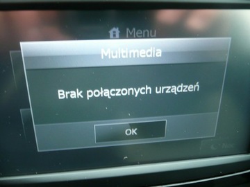 Renault Captur I Crossover 1.5 Energy dCi 90KM 2015 Renault Captur 1.5Dci, zdjęcie 24