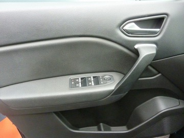 Renault Captur II 2022 Renault Captur INTENS*1.6 E-TECH, zdjęcie 29