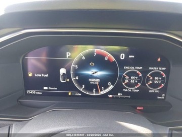 Nissan 2023 Nissan Inny Z Performance Auto 2023 3.0l 3.0 Benzyna 400KM, zdjęcie 10