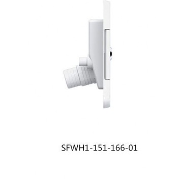 БАЛЛОН ДЛЯ ВОДЫ ЗАКРЫВАЕТСЯ КЛЮЧОМ ДЛЯ ЯХТЫ/КАМЕРЫ