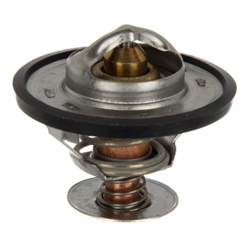 TERMOSTAT CASE NEW HOLLAND 2852159 2830734