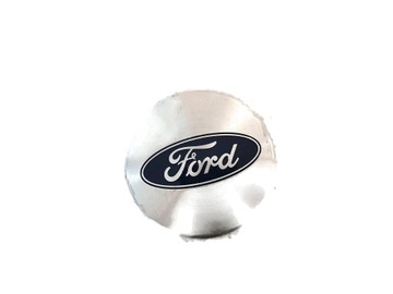 DEKIELKI KAPSLE KOŁPACZKI FORD 6M21-1003-BA