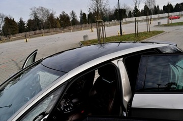 DS 5 2015 Citroen DS5 LiFT 2,0Hdi 181K Manual Pikowane, zdjęcie 12