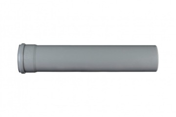 RURA KANALIZACYJNA Ø110 PCV KANALIZACJA 110/3000