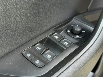 Skoda Superb III Kombi Facelifting 2.0 TDI SCR 150KM 2019 Škoda Superb Skoda Superb 2.0 TDI 150KM 2019, zdjęcie 26