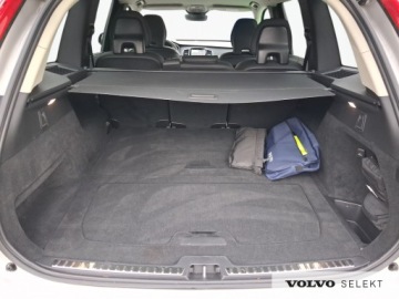 Volvo XC90 II 2022 Volvo XC 90 XC90 B5 D AWD (235 KM+14 KM) FV23%+Har, zdjęcie 22