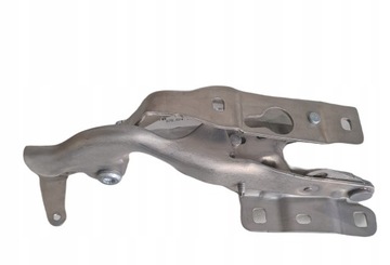 ZAWIAS MASKI PRAWY MERCEDES A KLASA GLA W176 X156