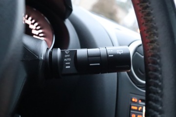 Nissan Qashqai I Crossover 2.0 141KM 2011 Nissan Qashqai+2 2.0 i, 7 miejsc, Skóra, Navi, zdjęcie 23