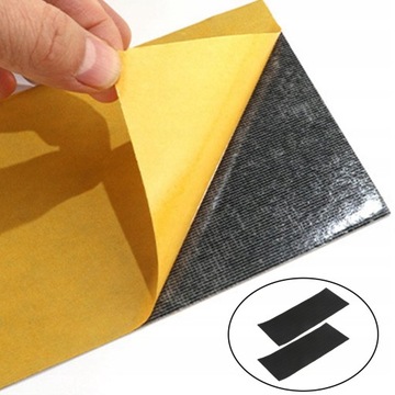 Резиновые подошвы для обуви Ремонтные заплатки Подошвы
