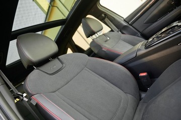 Hyundai Tucson IV SUV 1.6 CRDI 48V 136KM 2022 4 SZTUKI W OFERCIE __TUCSON N-LINE __ MEGA WYPOSAŻENIE !!!, zdjęcie 30