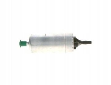 BOSCH 0 580 464 089 ČERPADLO PALIVA VLOŽKA