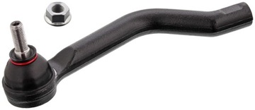 Febi 103656 103657 КОНЦЫ ТЯГИ