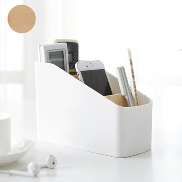 ДЕРЖАТЕЛЬ ТЕЛЕФОНА ДЛЯ ПУЛЬТА ДИСТАНЦИОННОГО ПРИБОРА