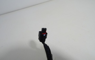 DODGE JEEP CHRYSLER 3.6 V6 KOSTKA WTYCZKA CZUJNIK WAŁKA ZAWÓR FAZ ROZRZĄDU