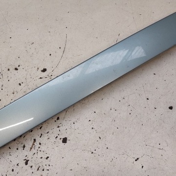 PEUGEOT 5008 TAP BLEND + КОД КРАСКИ MICROSTICK. КГИК 9684414777