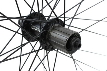 КОЛЕСА 28 29 AIRLINE PLUS MA RODI NOVATEC C. KKPL805