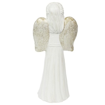 АНГЕЛ Статуэтка АНГЕЛ-ХРАНИТЕЛЬ Подарок на причастие