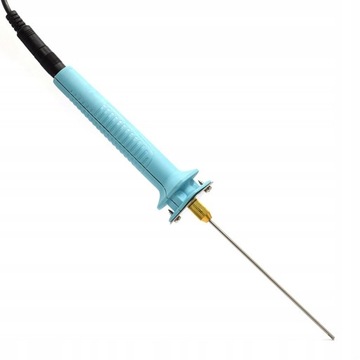 Электрическая машина для резки пенопласта горячей проволокой