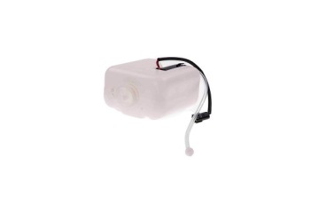 БАК МОЕЧНОЙ МАШИНЫ HANGCHA ВИЛОЧНЫЙ ПОГРУЗЧИК СЕРИИ R/XF (1,0-5,5 Т) 12 В Н/Т