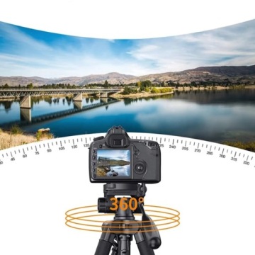 Высокая ВИДЕО ФОТОГРАФИЯ СТАНЦИЯ 180 СМ для камеры телефона 3D PTZ