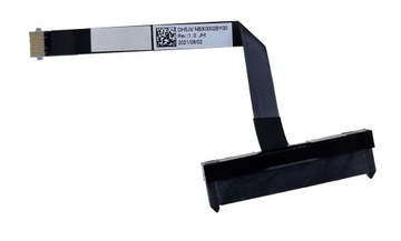ADAPTER KONEKTOR DYSKU SATA DO ACER ASPIRE A315-41 A315-41G
