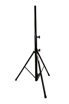 Statyw kolumnowy Akmuz K-2 stalowy