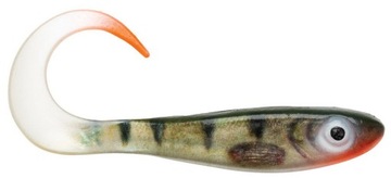 Abu Garcia McPerch Curly 11cm Real Perch 1514131