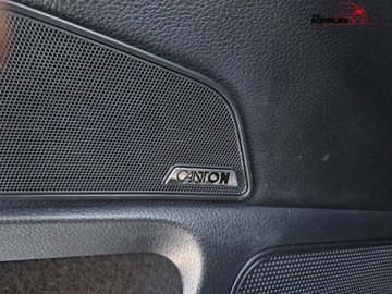 Skoda Superb III Liftback 2.0 TDI 190KM 2016 Skoda Superb 2.0 TDI 190KM Automat Canton ACC Hak Gwarancja 2.0 Diesel, zdjęcie 21