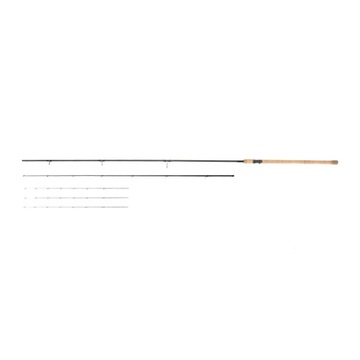 Wędka Drennan Acolyte Plus Feeder 11ft 3,3m 60g
