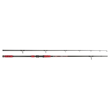 York wędka C.A.T. Lava Ground 300/400g
