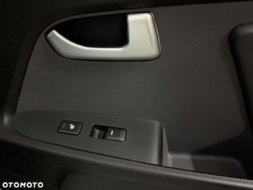 Kia Sportage III 2015 Kia Sportage Kia Sportage 2.0 CVVT 4WD Spirit 2.0 Benzyna 163KM, zdjęcie 22