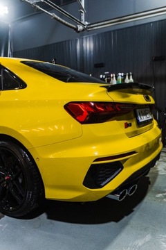 НАБОР ADBL VAMPIRE LIQUID для мытья дисков 1л + Средство для удаления смолы и клея 1л