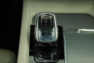 Volvo XC60 II Crossover D5 235KM 2020 Volvo XC60 D5 AWD, Salon Polska, 231 KM, 4X4, zdjęcie 15