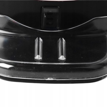 Настенный автоматический дозатор зубной пасты с питанием от 82