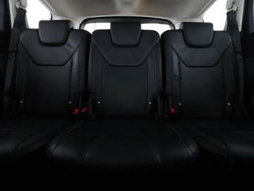 Ford S-Max II Van 2.0 TDCi 150KM 2016 Ford S-Max Skórzana tapicerka Navi Klimatyzacja, zdjęcie 17
