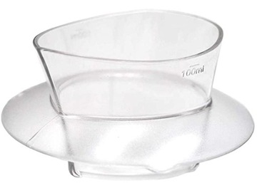 МЕРКА МЕРКА для мультиварки Vorwerk THERMOMIX TM5