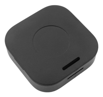 МИНИ-ПОГОДНАЯ СТАНЦИЯ КОМНАТНЫЙ ТЕРМОМЕТР ГИГРОМЕТР ЦИФРОВОЙ ЖК-ДИСПЛЕЙ