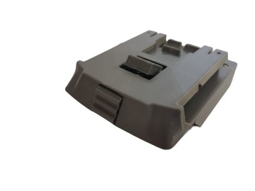Адаптер аккумулятора EINHELL для Parkside другие