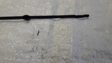 БАЙОНЕТ МАСЛЯНОГО КОВША 1.9 038115611B VW AUDI