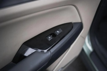 Kia Sportage V SUV 1.6 T-GDI MHEV 180KM 2022 Kia Sportage 1.6 T-GDI MHEV, Salon Polska, zdjęcie 30