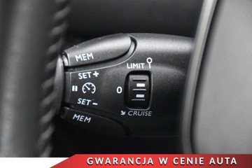 Peugeot 2008 II 2020 Peugeot 2008 Nawigacja Asystent-Pasa Klimatronic Tempomat AluFelgi Czyt.Zn, zdjęcie 18