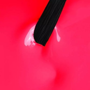 Гибридный лак для ногтей NEONAIL BARBADOS PARTY 7,2 мл