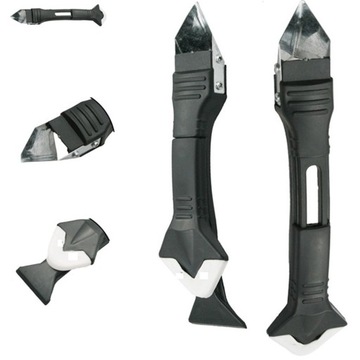 APT AG708 SKROBAK DO FUG SILIKONOWYCH