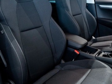 Skoda Karoq Crossover Facelifting 1.5 TSI ACT 150KM 2025 SKODA Karoq Edition 130 1.5 TSI Suv 150KM 2025, zdjęcie 4