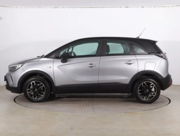 Opel 2024 Opel Crossland 1.2 Turbo, Salon Polska, zdjęcie 2