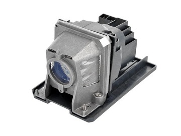 ЛАМПА ПРОЕКТОРА NEC NP110 NP115 NP115G NP210 6MSC