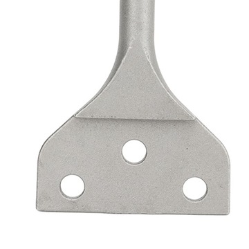 SDS ДОЛОТО БЕТОННЫЙ КИРПИЧ ШТУКАТУРКА ДЛЯ BOSCH 4