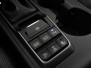 Hyundai Tucson III SUV 1.6 T-GDI 177KM 2016 Hyundai Tucson 4X4 177KM Automat Panorama Navi, zdjęcie 27