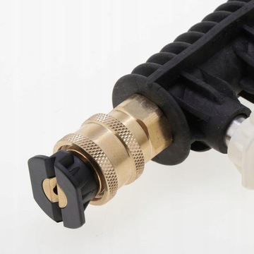 Karcher K2 K3 K5 Набор аксессуаров для стиральной машины